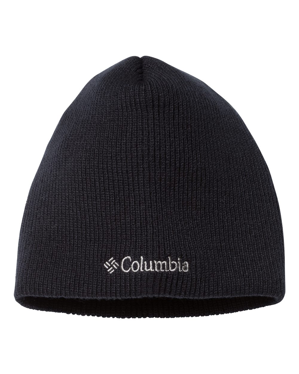 Columbia Whirlibird™ Watch Cap Beanie. 118518 - Black