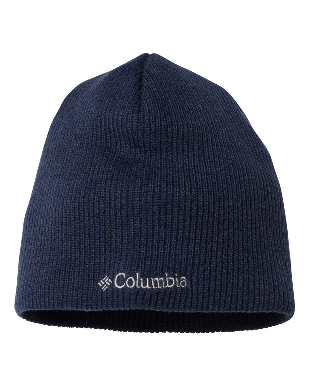 Columbia Whirlibird™ Watch Cap Beanie. 118518 - Collegiate Navy