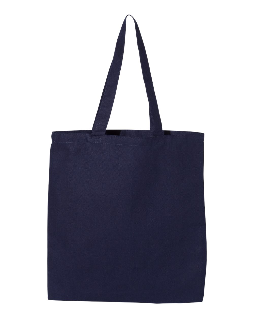 OAD Tote Bag. OAD113 - Navy