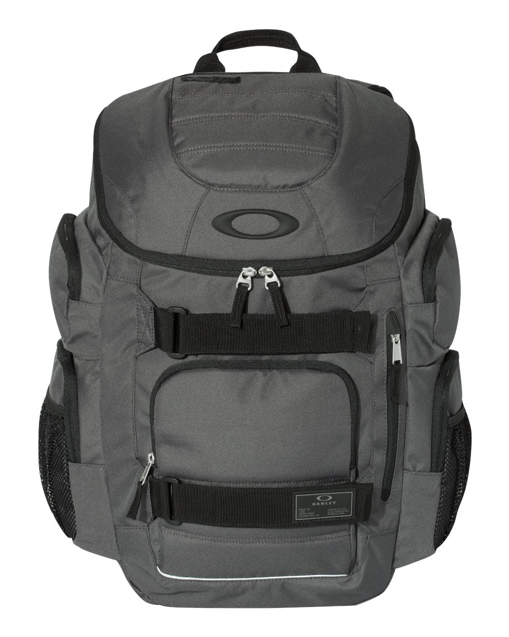 Oakley 30L Enduro 2.0 Backpack. 921012ODM - Forged Iron