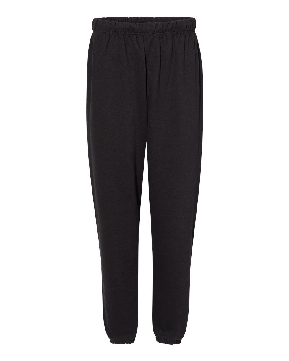 C2 Sport Men's Sweatpants. 5578 - Black