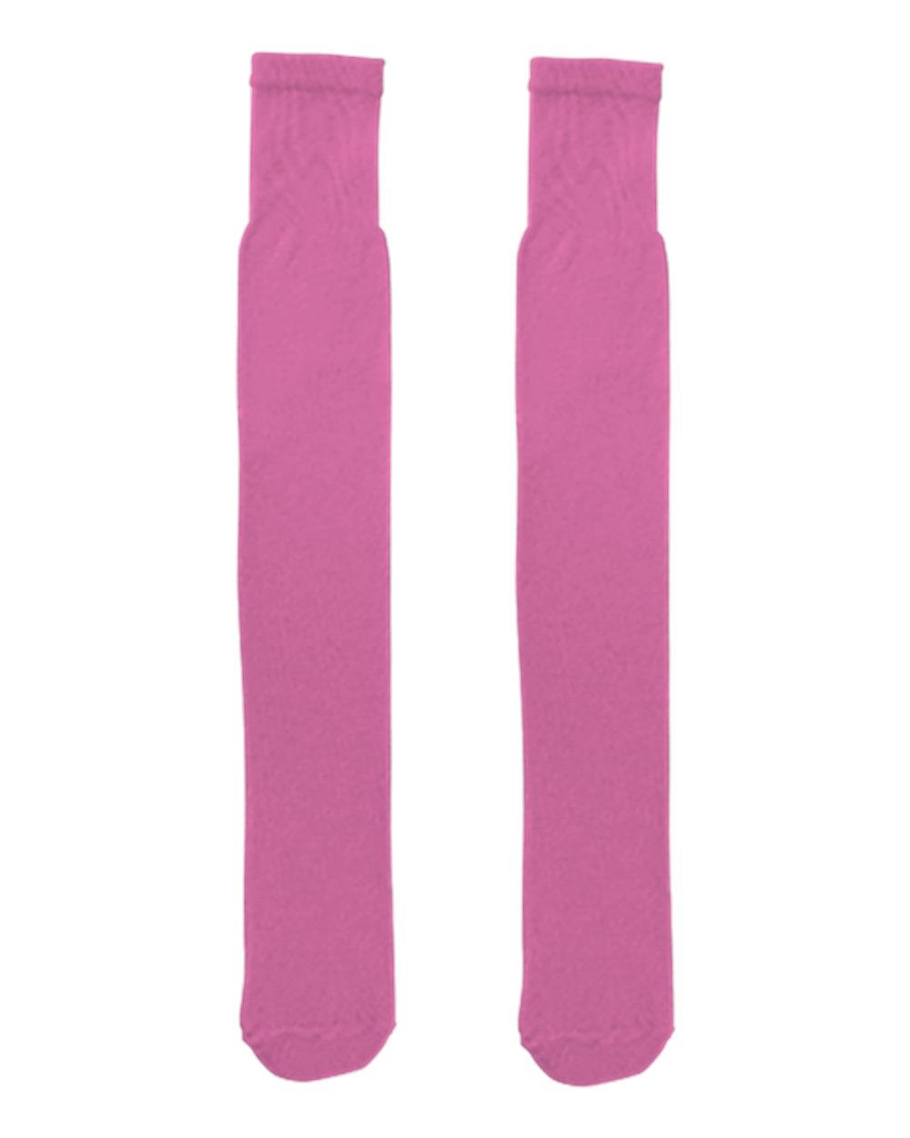 Alleson Athletic Youth League Socks. 3SOC2Y - Pink
