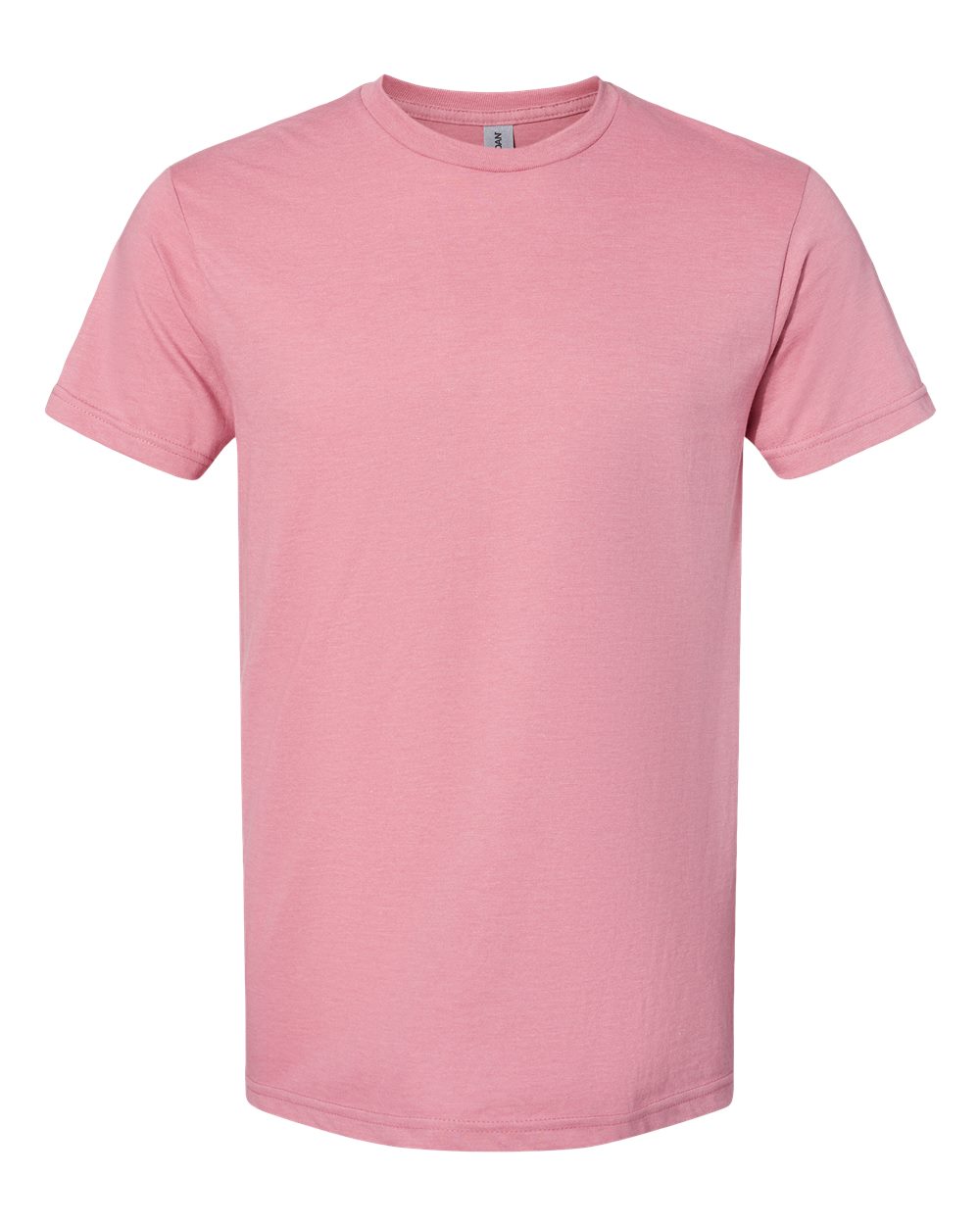 Gildan Unisex Softstyle® CVC T-Shirt. 64000CVC - Plumrose