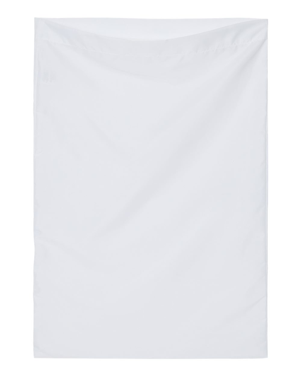 Liberty Bags Sublimation Pillowcase. PSB2130 - White