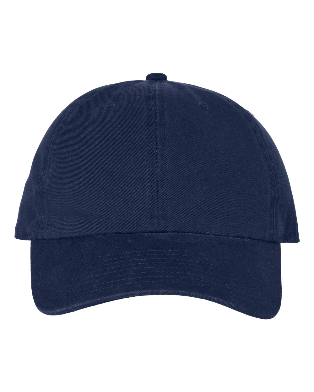47 Brand Clean Up Cap. 4700 - Navy