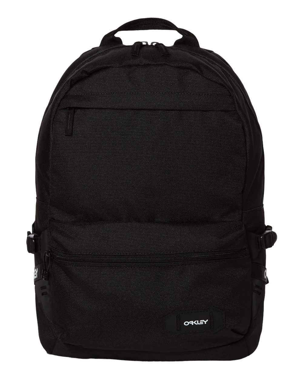 Oakley 20L Street Backpack. FOS900544 - Blackout