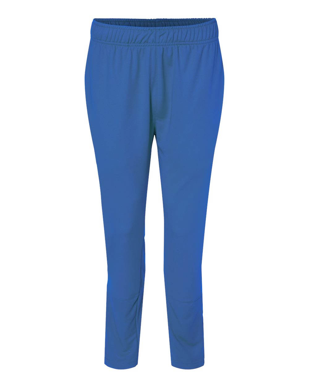 Badger Men's Outer-Core Pants. 7724 - Royal