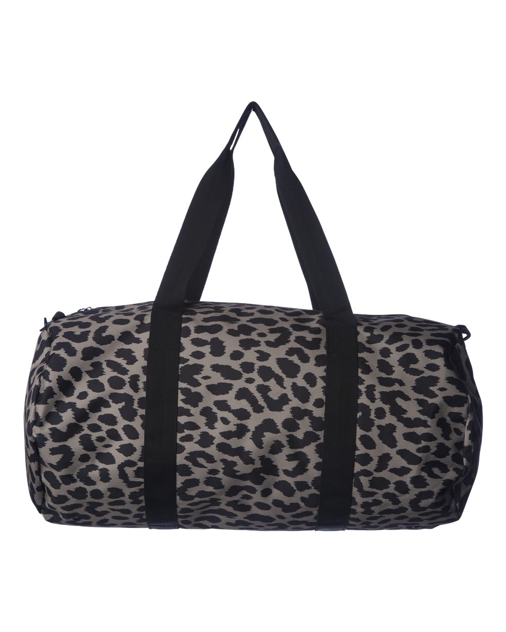 Independent Trading Co. 29L Day Tripper Duffel Bag. INDDUFBAG - Cheetah