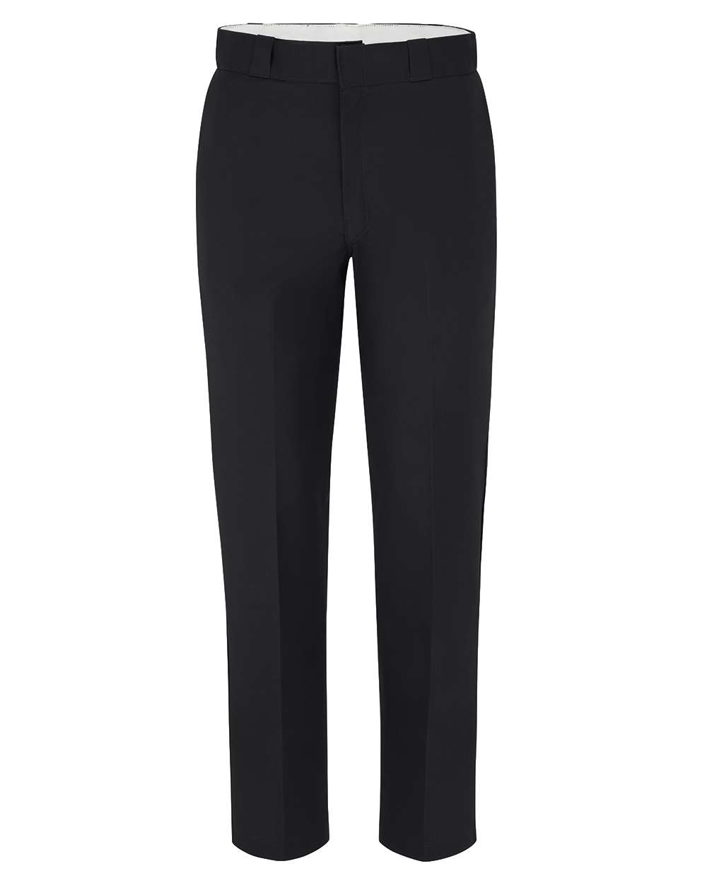 Dickies Men's Multi-Use Pocket Work Pants. 8388 - Black - 30I