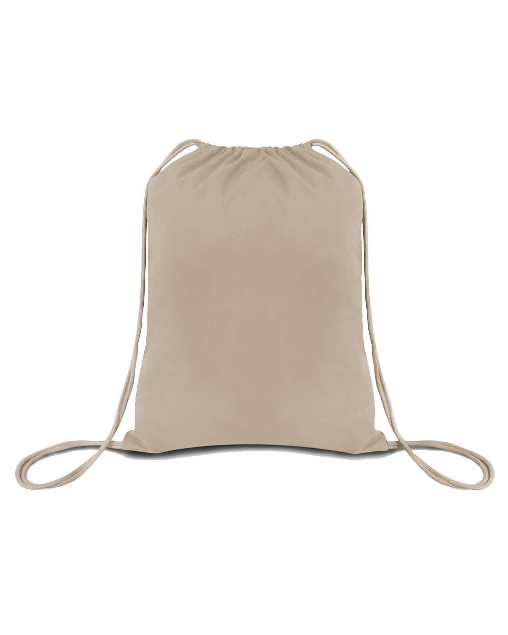 OAD Economical Sport Pack. OAD101 - Natural/ Natural
