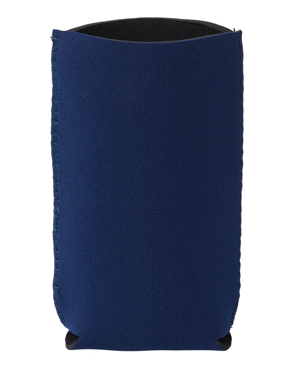 Liberty Bags 12 oz. Neoprene Slim Can and Bottle Holder. FT007SC - Navy