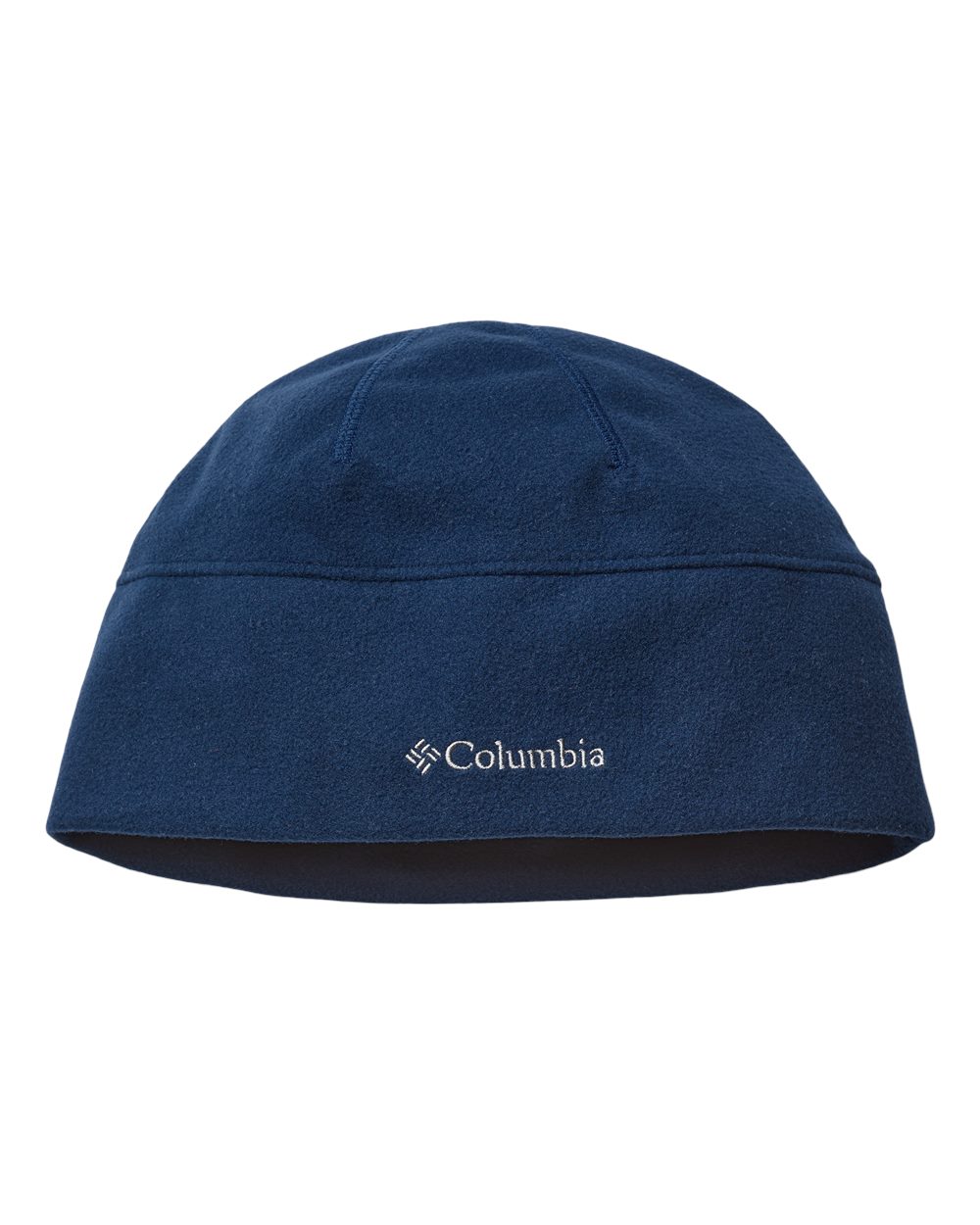 Columbia Trail Shaker™ Beanie. 186255 - Collegiate Navy