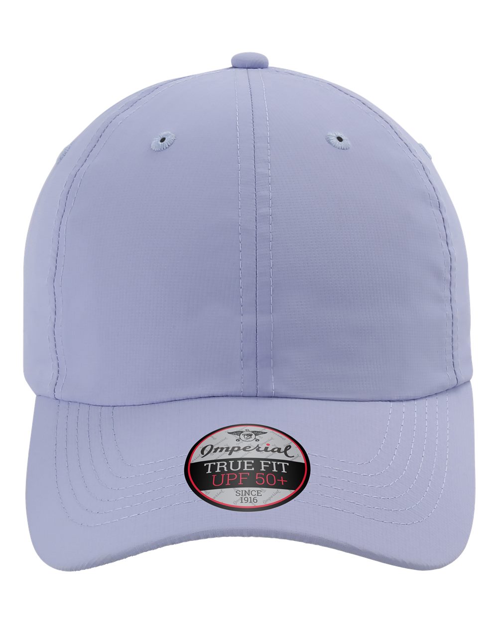 Imperial The Original Performance Cap. X210P - Lavender