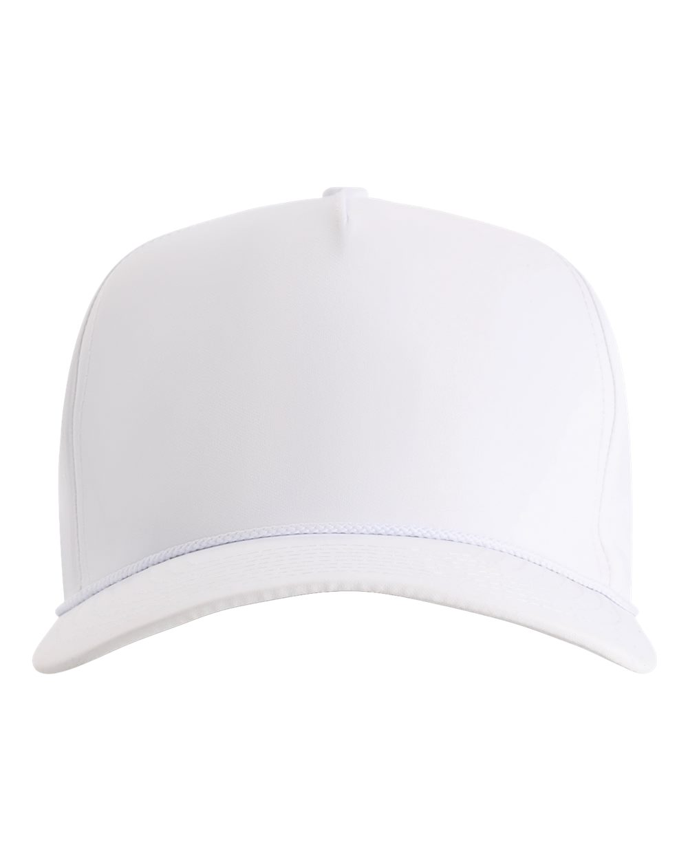 Imperial The Wrightson Cap. 5054 - White/ White