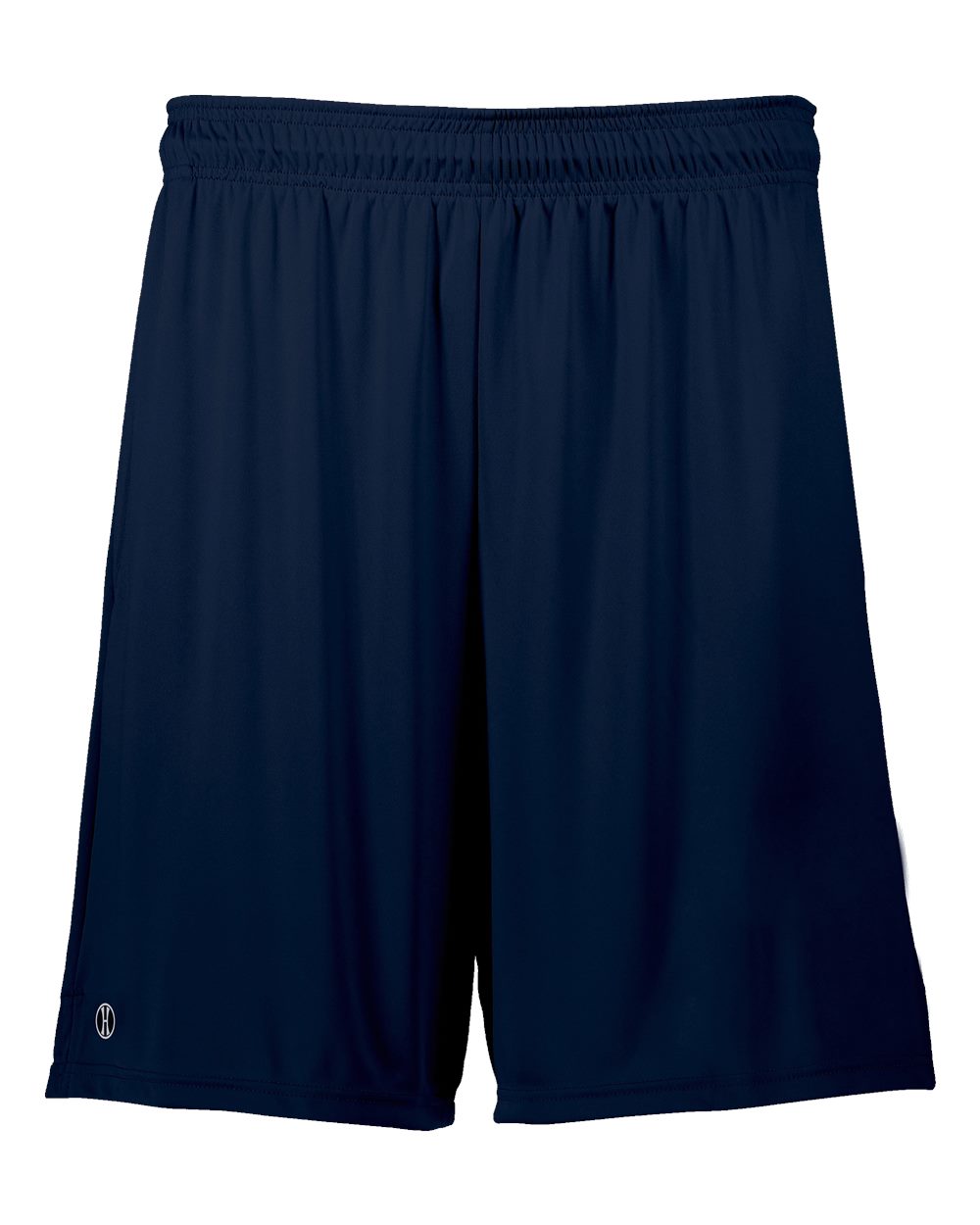 Holloway Men's Whisk 2.0 Shorts. 229511 - Navy