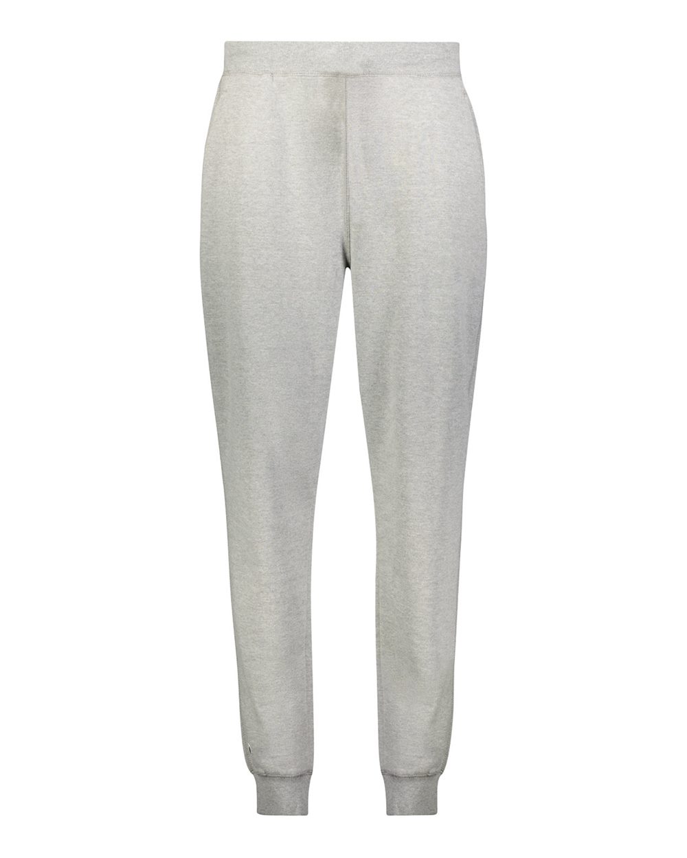 Holloway Youth Fleece Joggers. 229648 - Charcoal Heather