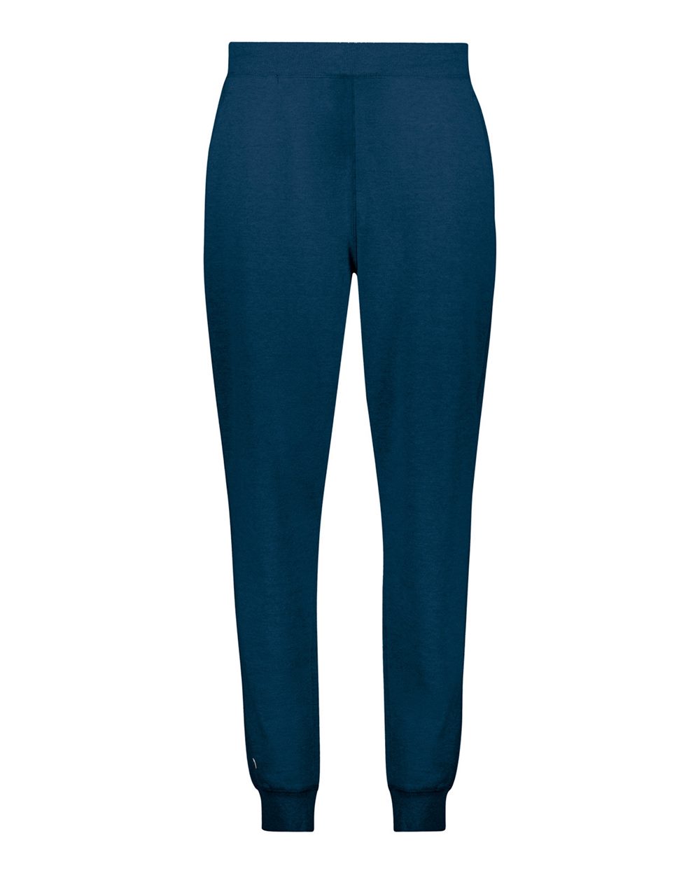 Holloway Youth Fleece Joggers. 229648 - Navy