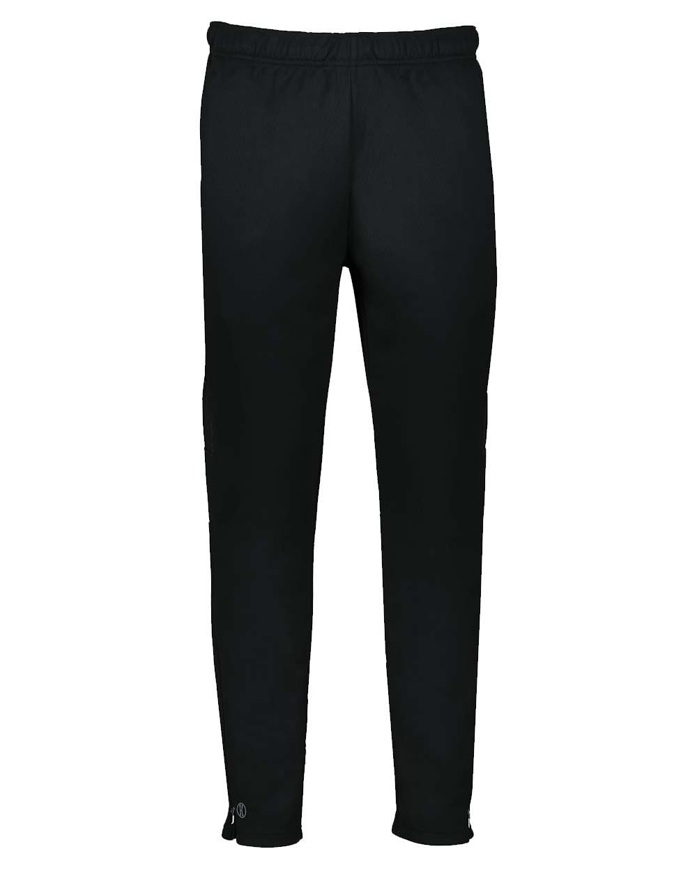 Holloway Youth Limitless Sweatpants. 229680 - Black