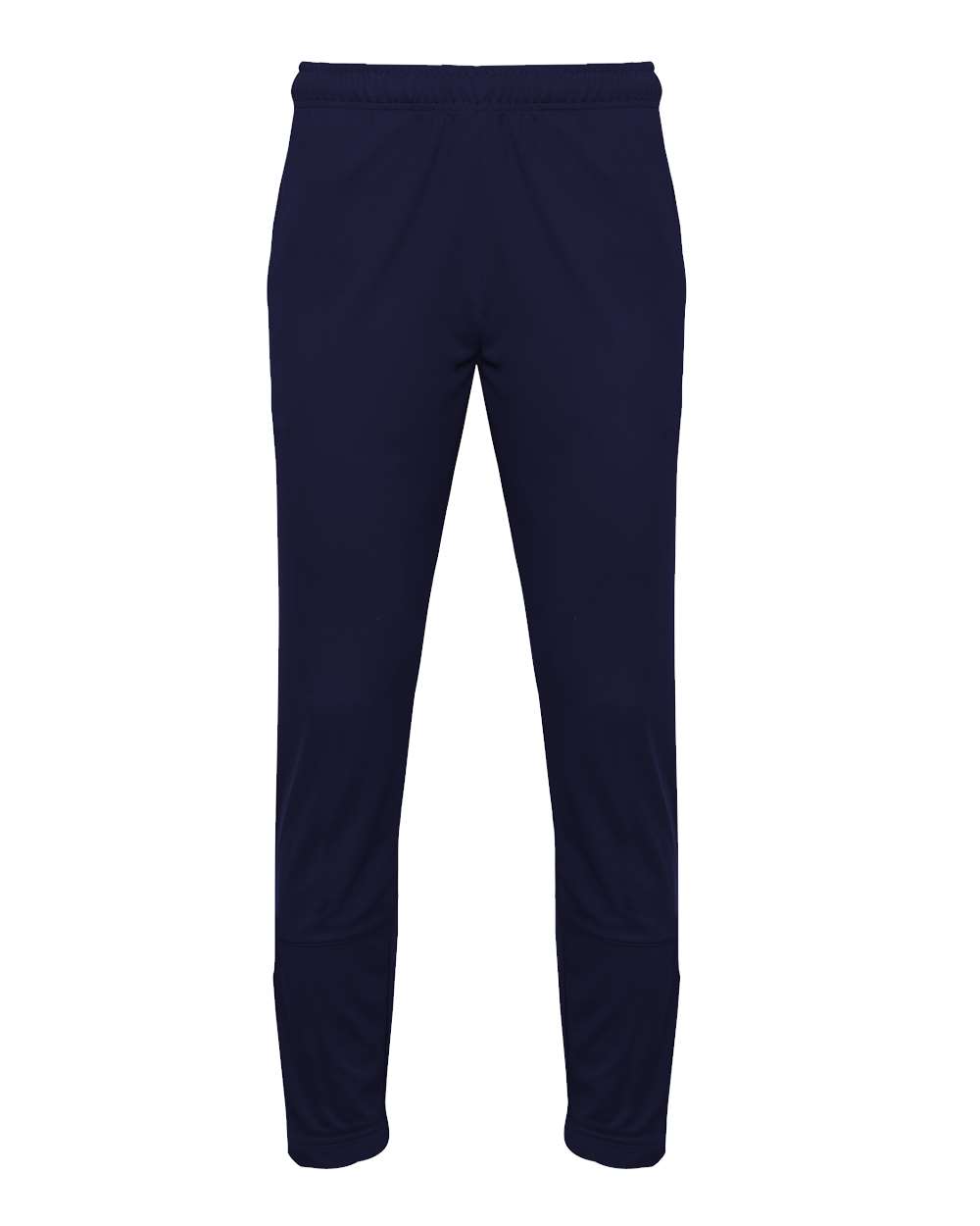 Badger Women's Outer Core Pants. 7924 - Navy