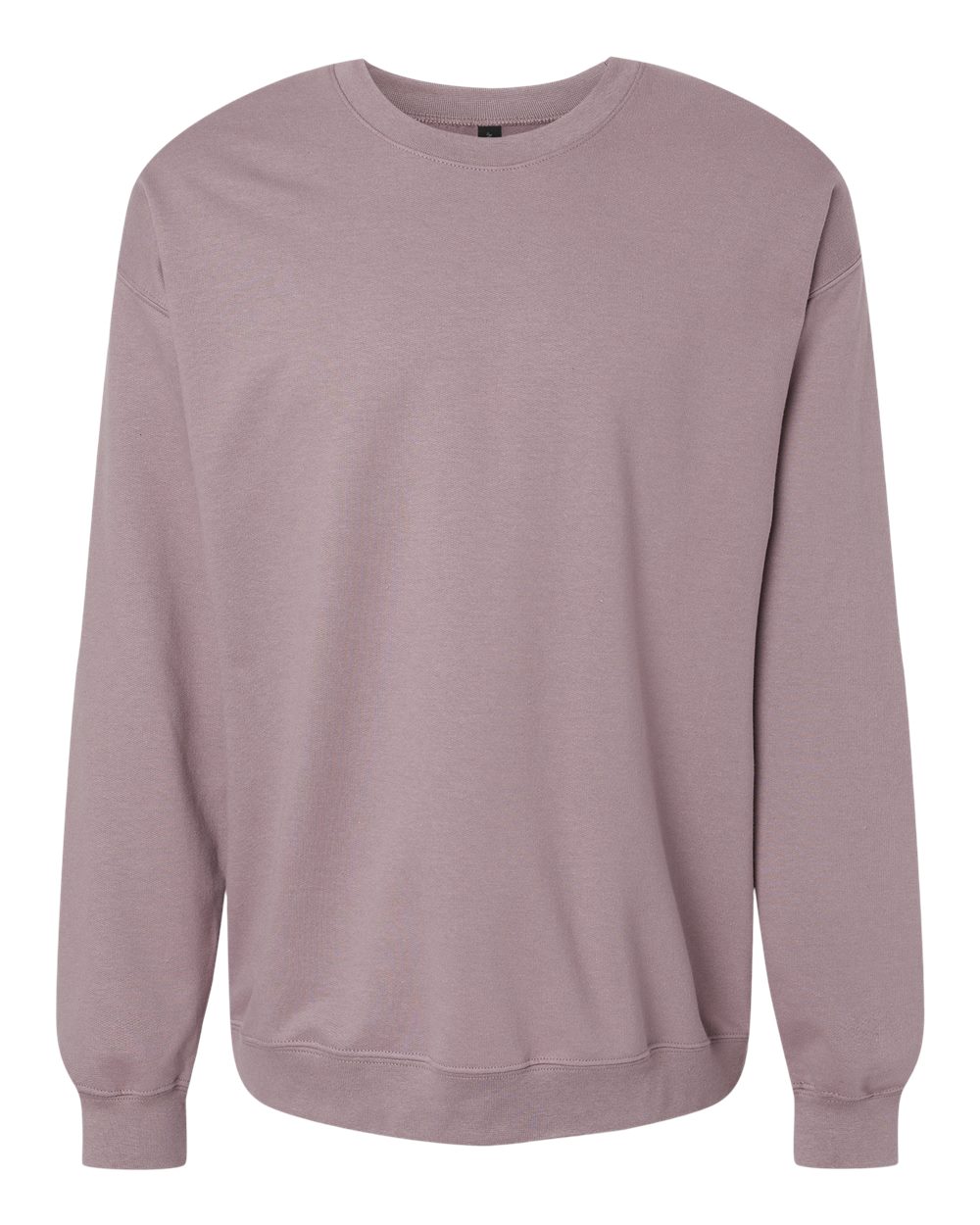 Gildan Unisex Softstyle® Midweight Crewneck Sweatshirt. SF000 - Paragon