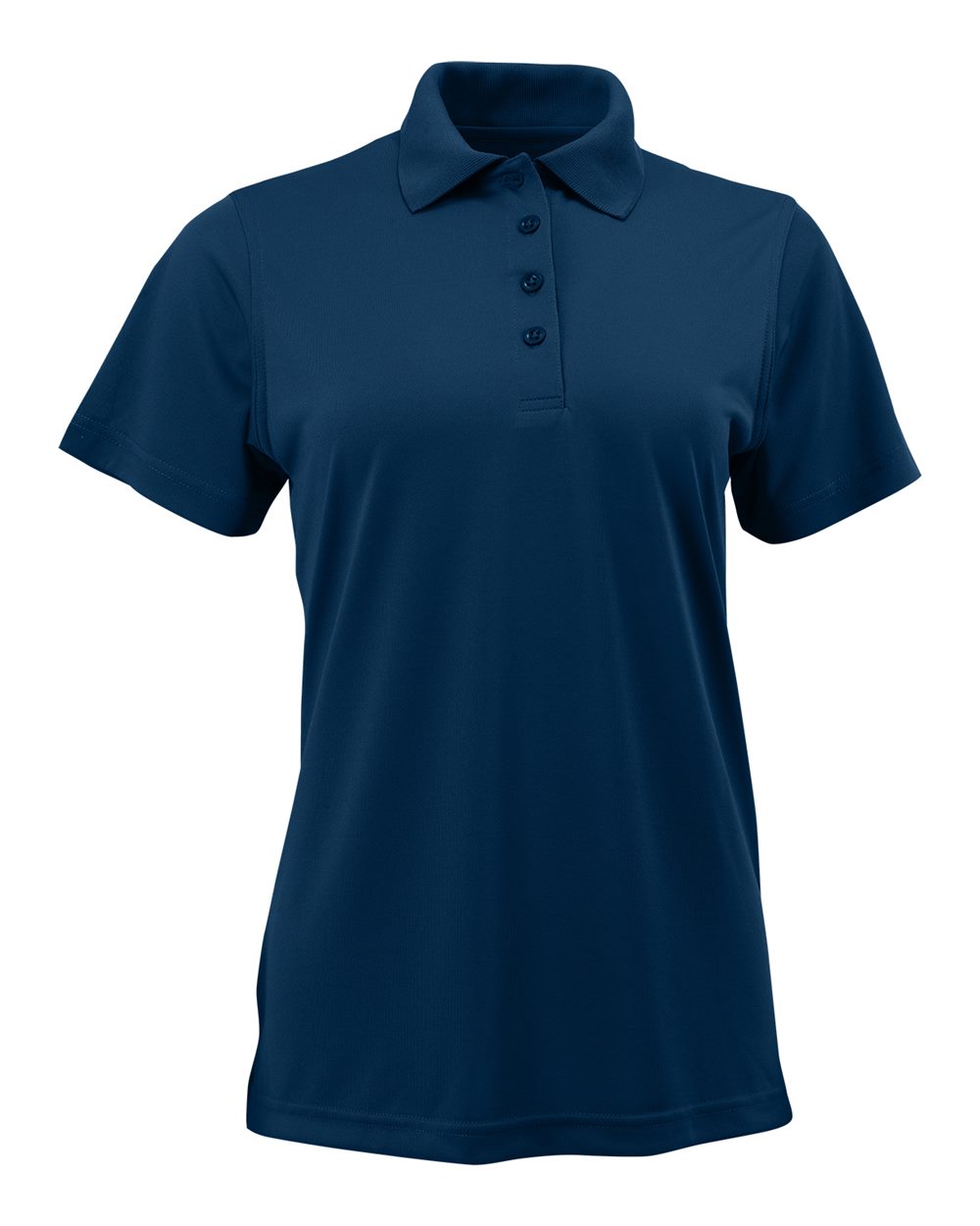 Paragon Women's Guardian Snag Proof Polo. 4002 - Midnight Navy