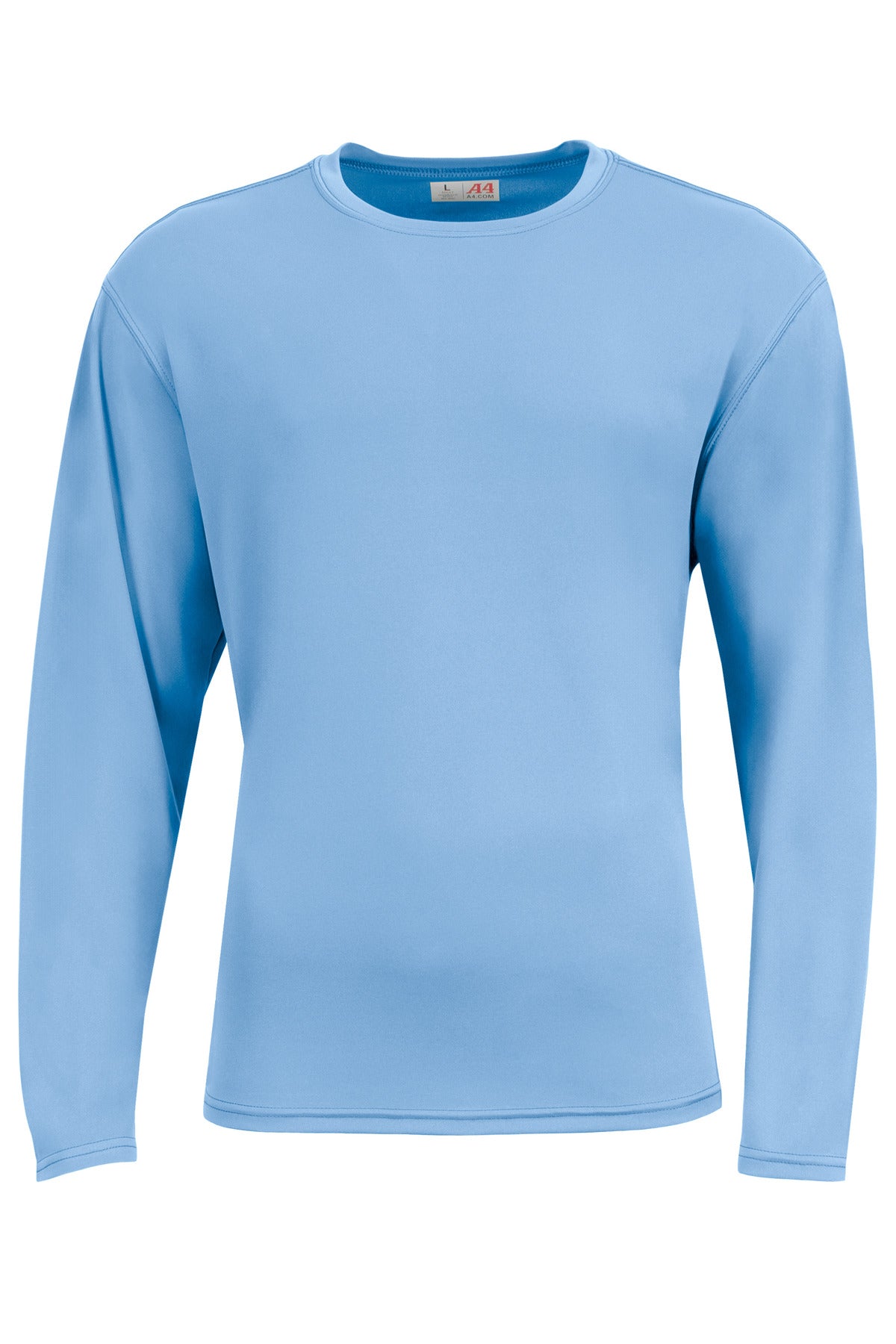A4 AirFlex Long Sleeve Tee A4N3532