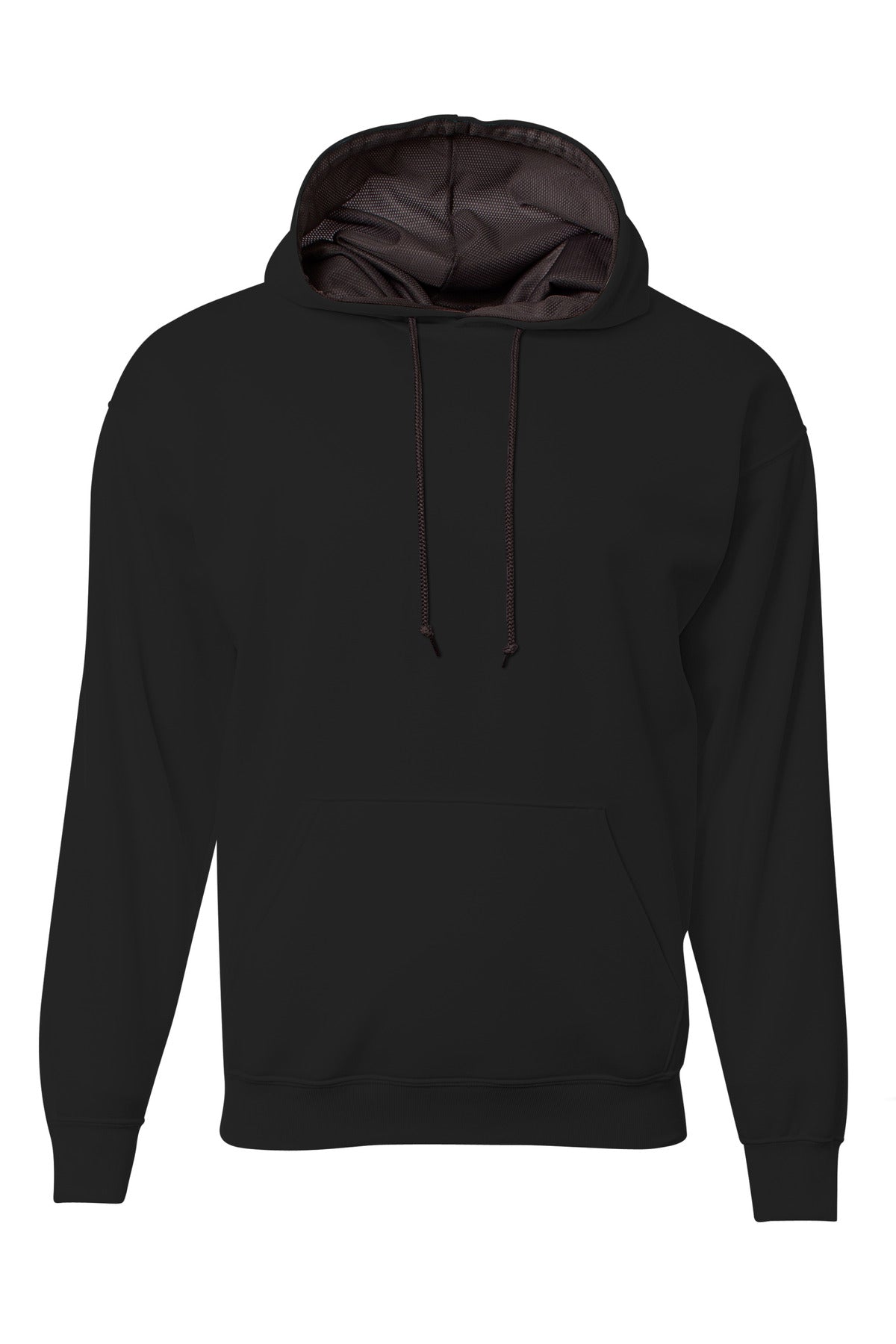 A4 Sprint Tech Fleece Hoodie A4N4279 - hero