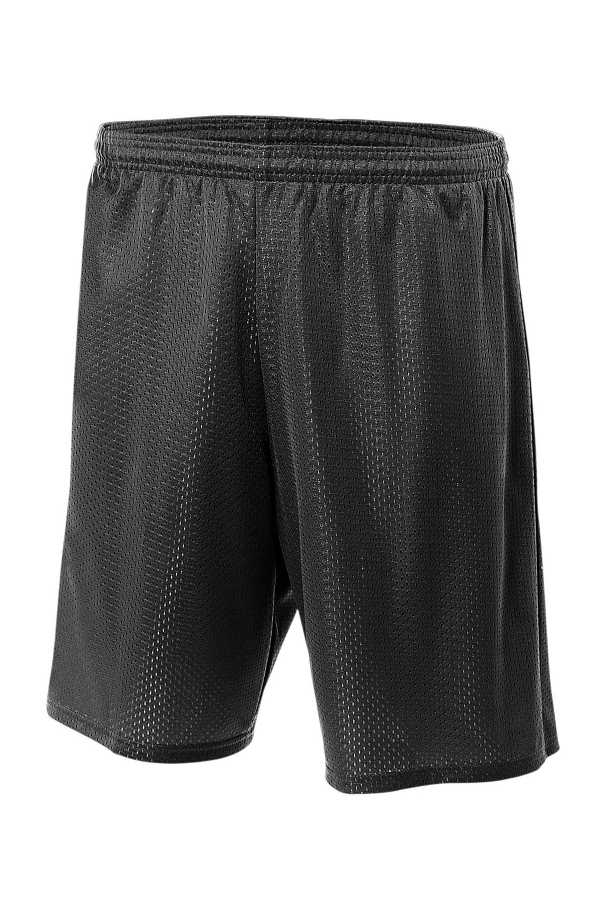 A4 Sprint 7 Mesh Short A4N5293 - hero