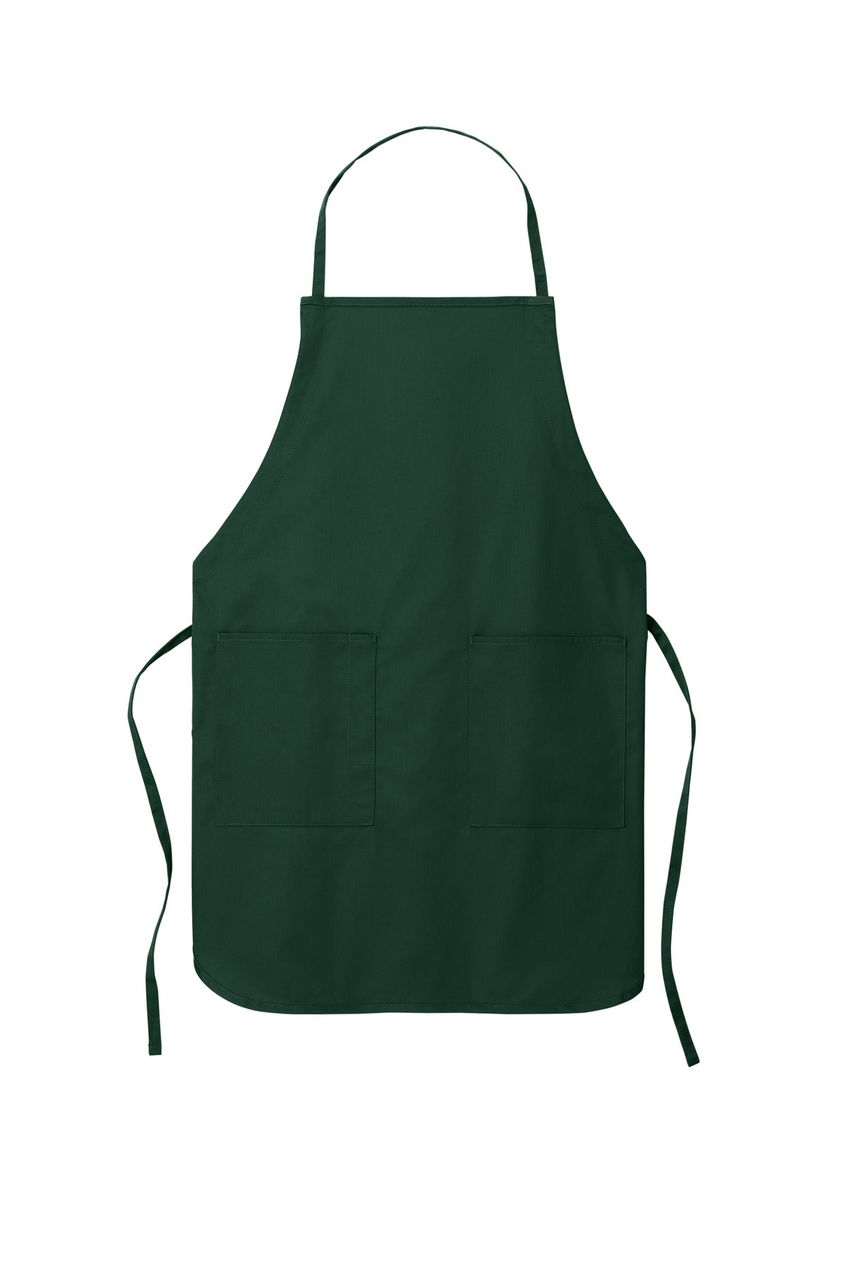 Port Authority® Full-Length Apron. A520