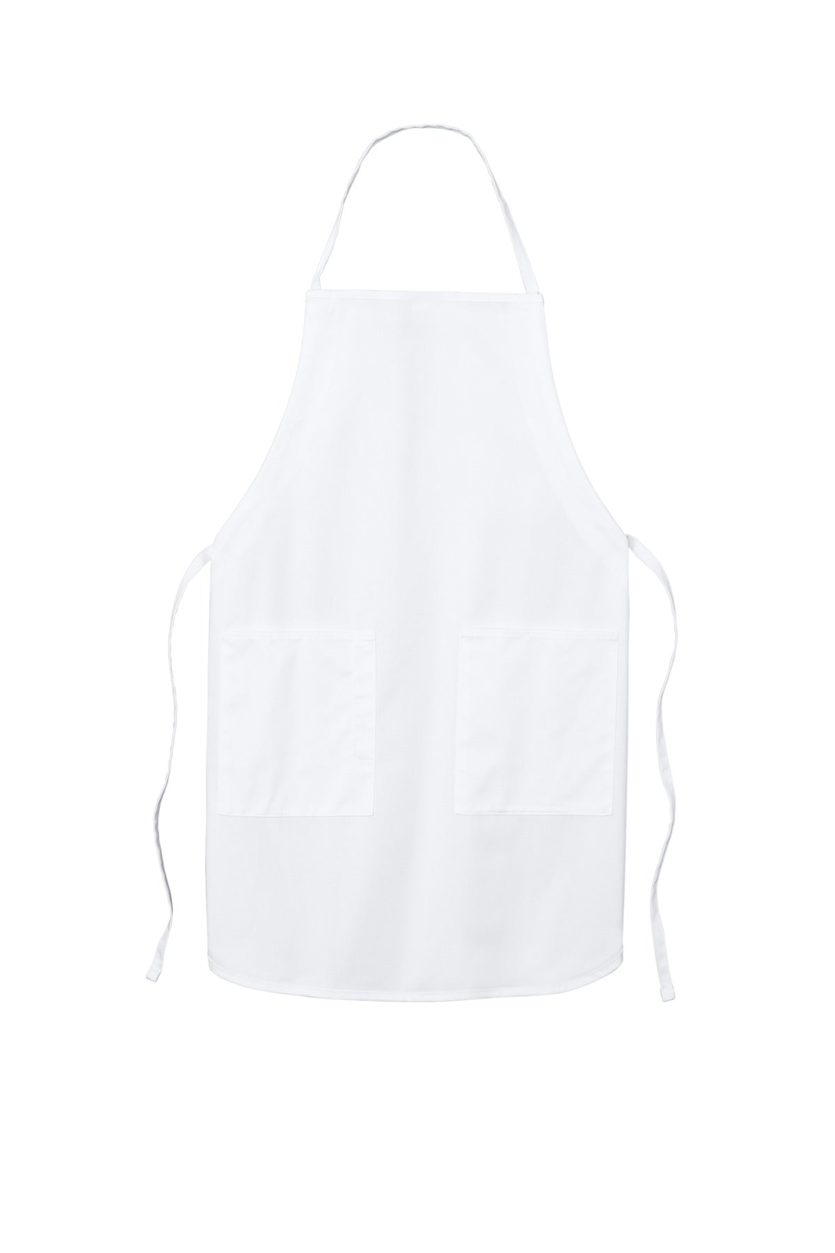 Port Authority® Full-Length Apron. A520