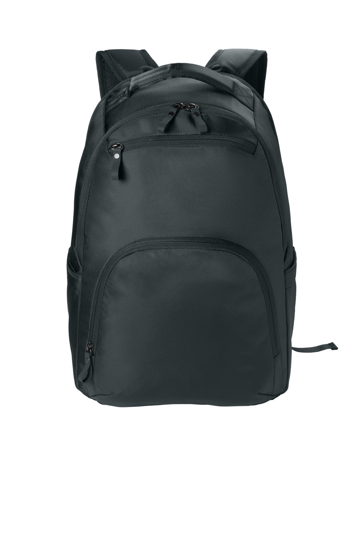 American Red Cross® Charity Tech Pack ACFG10ARC - hero