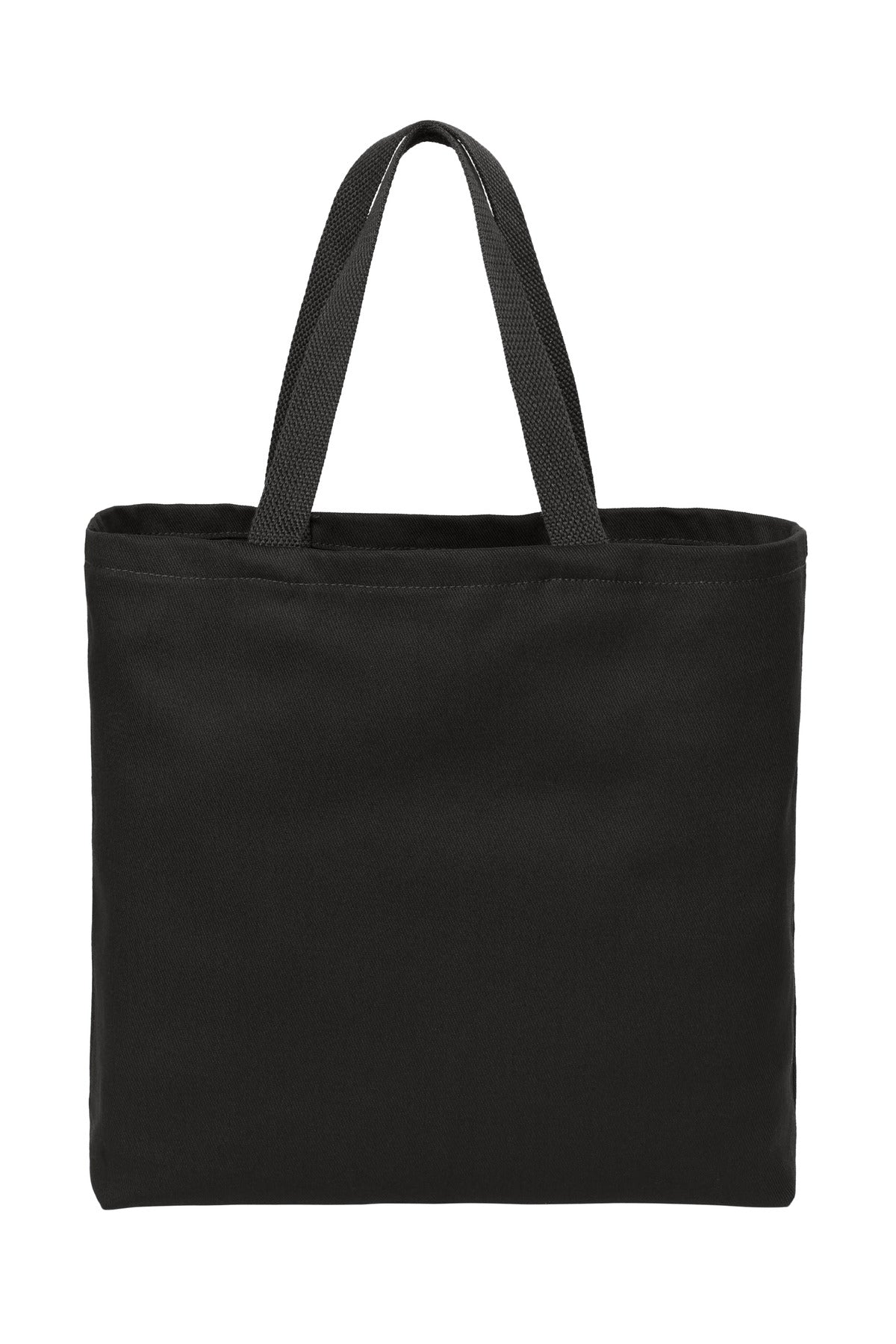 Port Authority B050 Black
