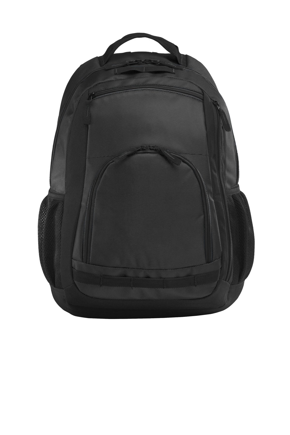 Port Authority® Xtreme Backpack. BG207 - hero