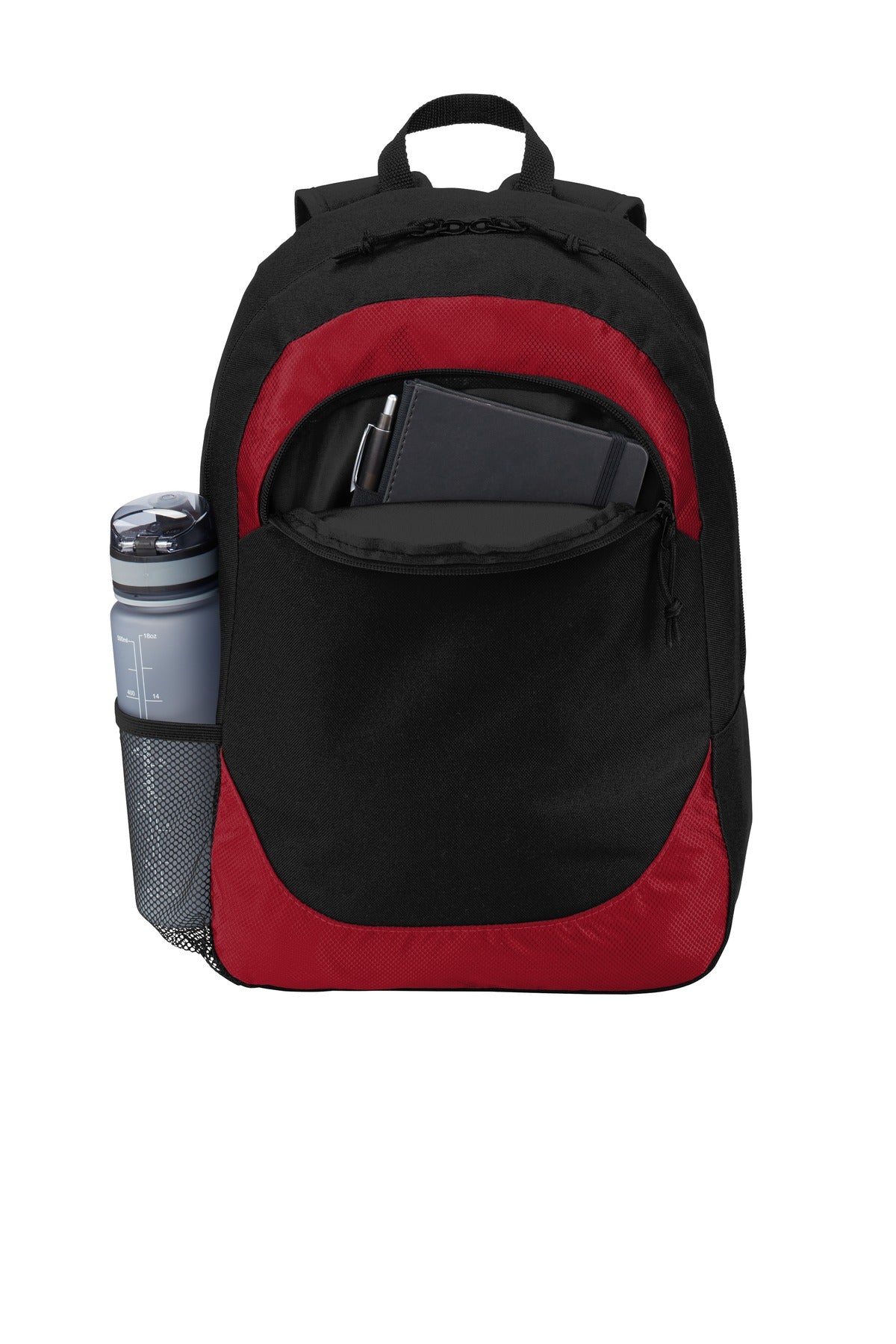 Port Authority ® Circuit Backpack. BG217