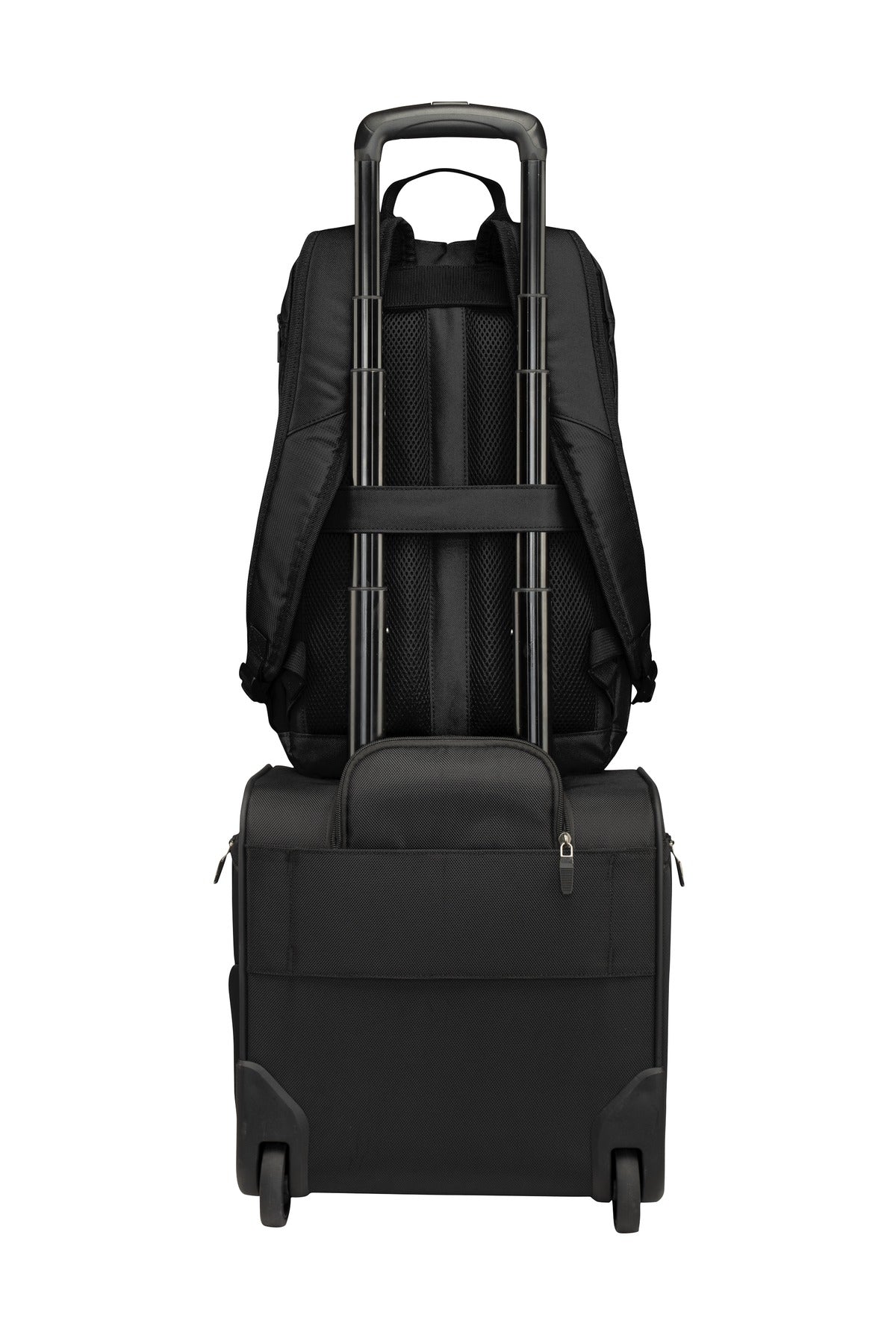 Port Authority® City Backpack. BG222