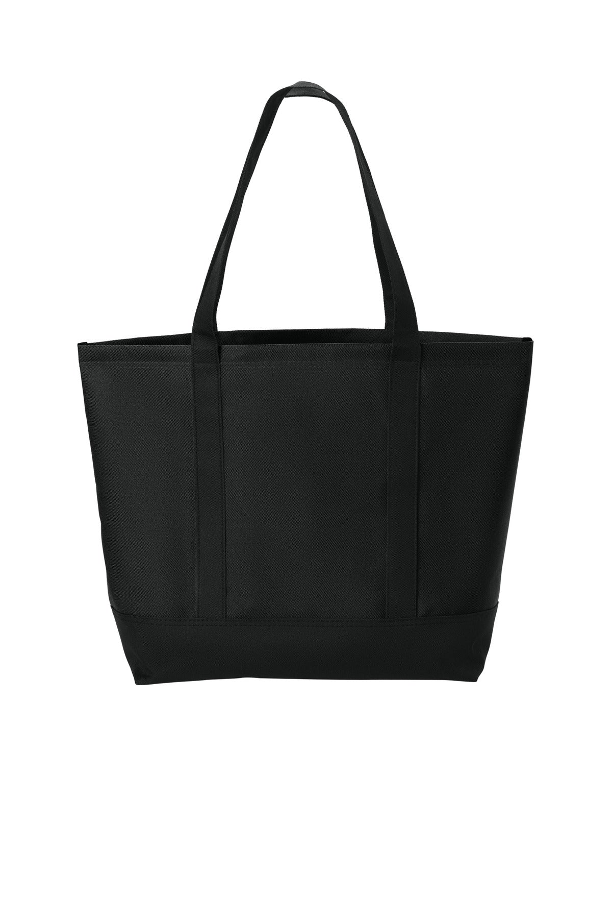 Port Authority® Day Tote. BG406 - hero