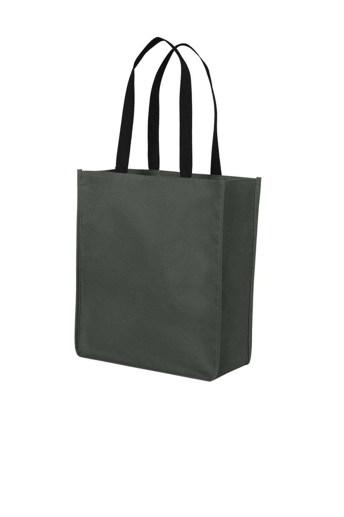 Port Authority® Upright Essential Tote BG431
