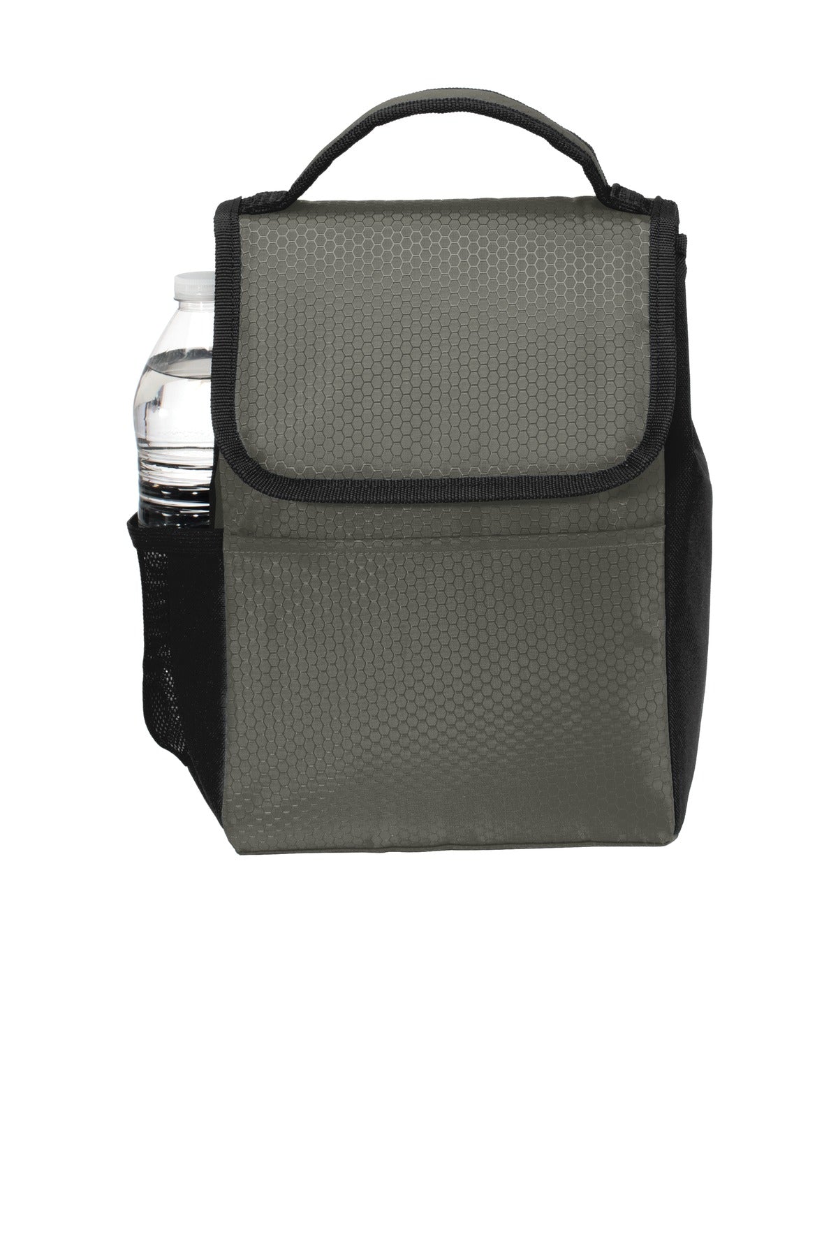 Port Authority® Lunch Bag Cooler. BG500