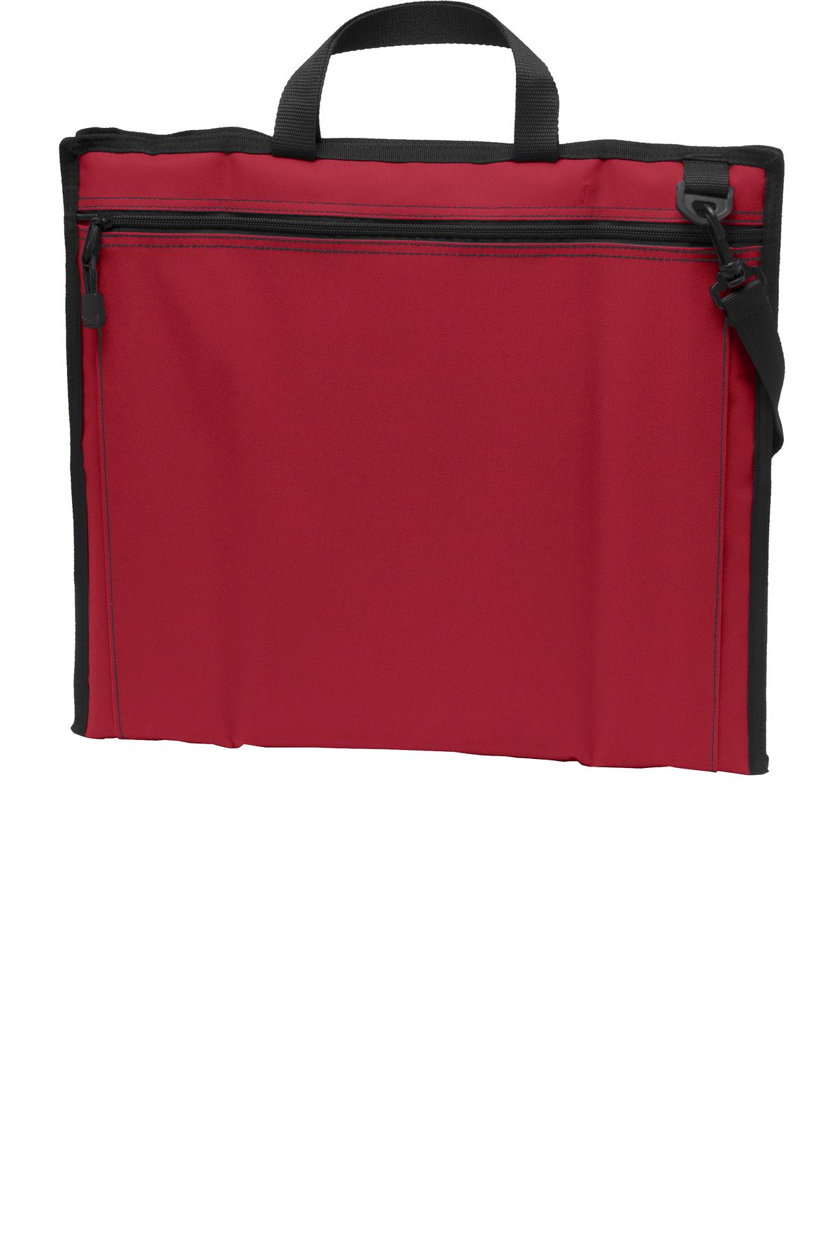 Port Authority® Stadium Seat. BG601