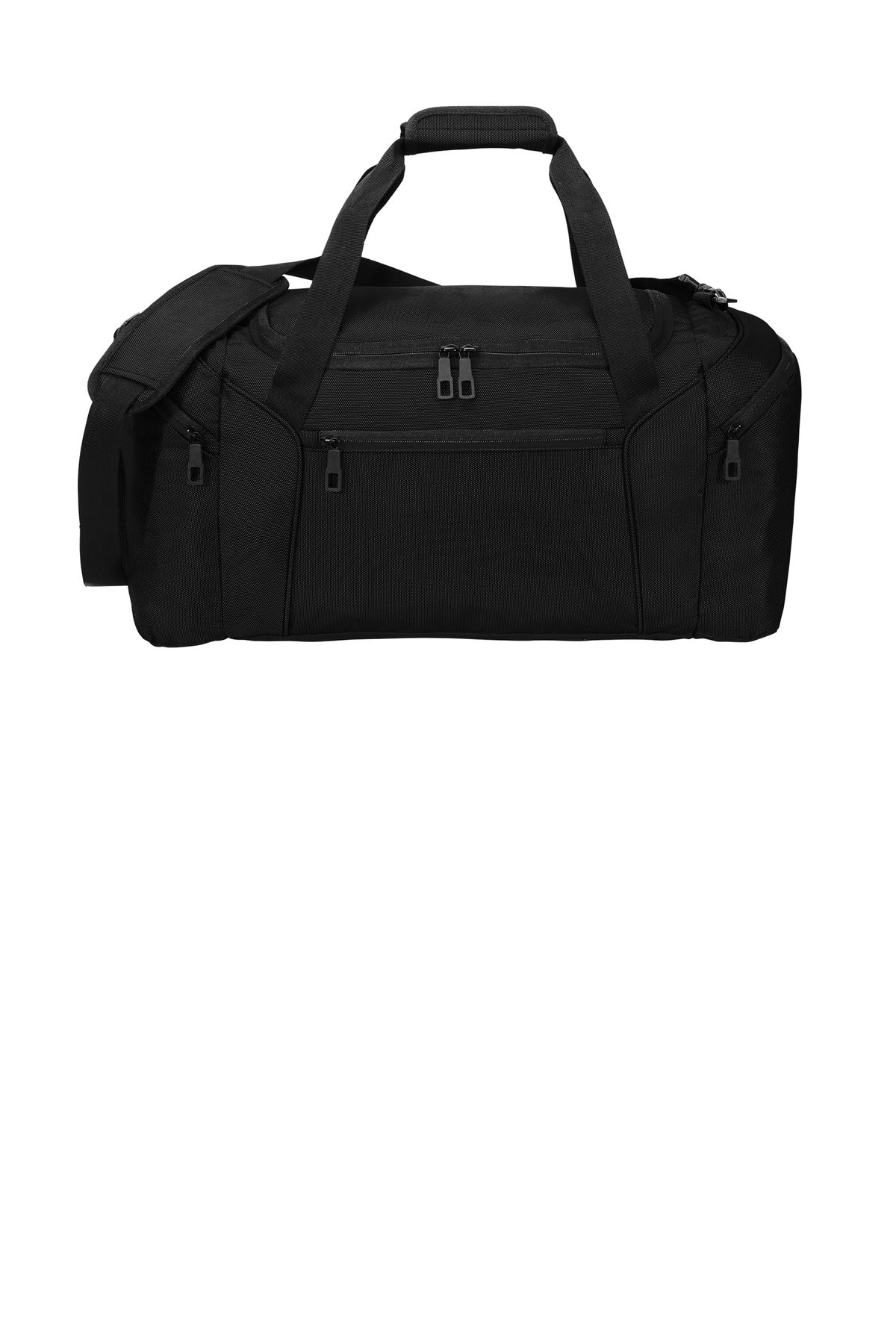 Port Authority ® Form Duffel BG805 - hero