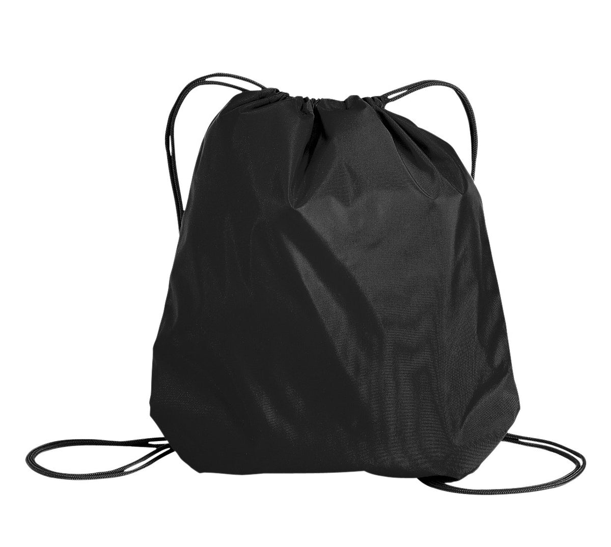 Port Authority BG85 Black