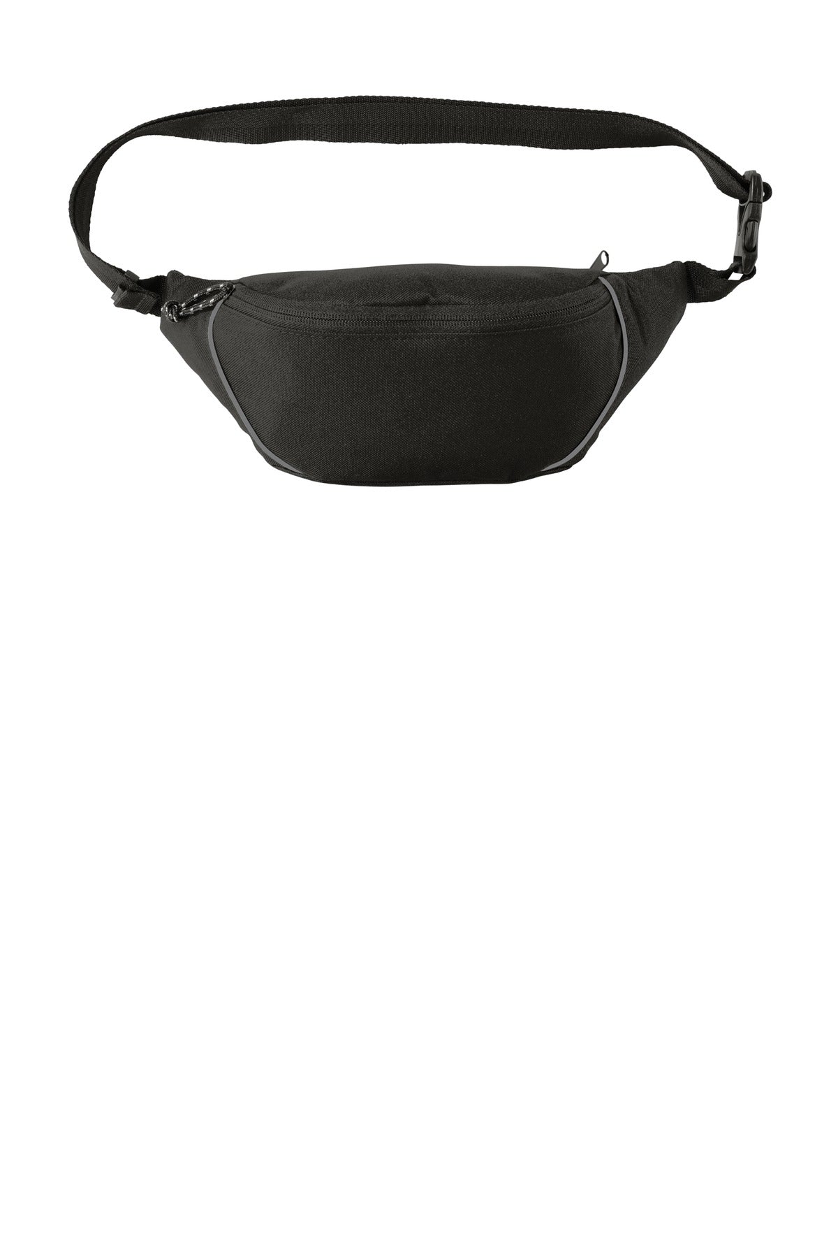 Port Authority® Hip Pack BG905