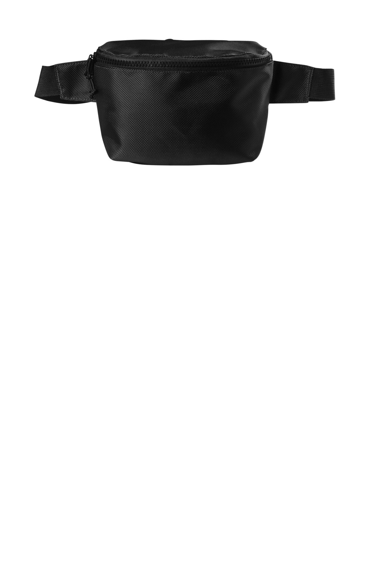 Port Authority® Ultimate Hip Pack BG910 - hero