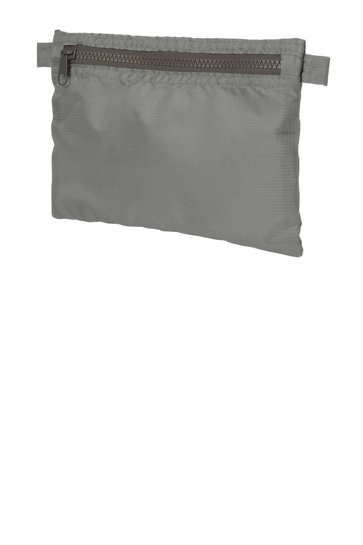 Port Authority® Stash Pouch (5-Pack) BG915 - hero