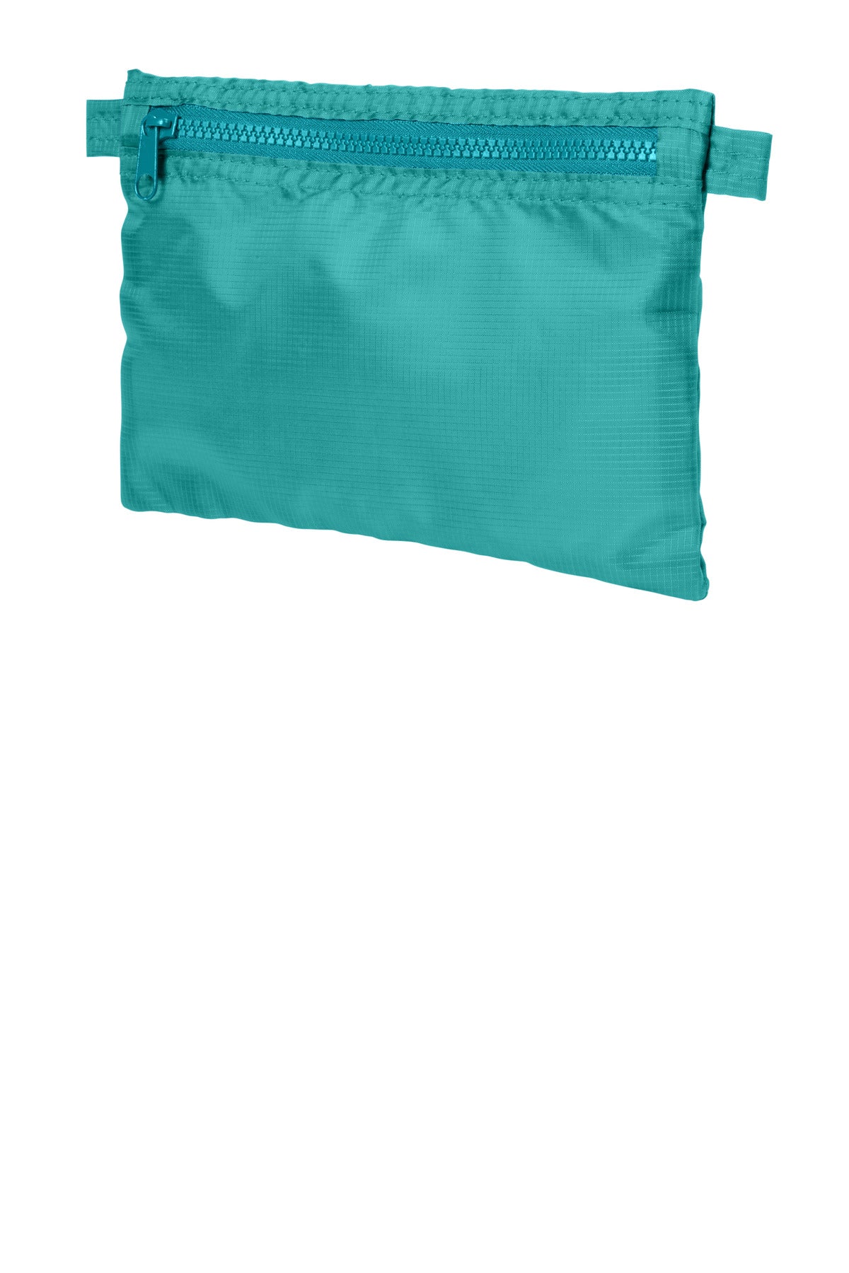 Port Authority® Stash Pouch (5-Pack) BG915