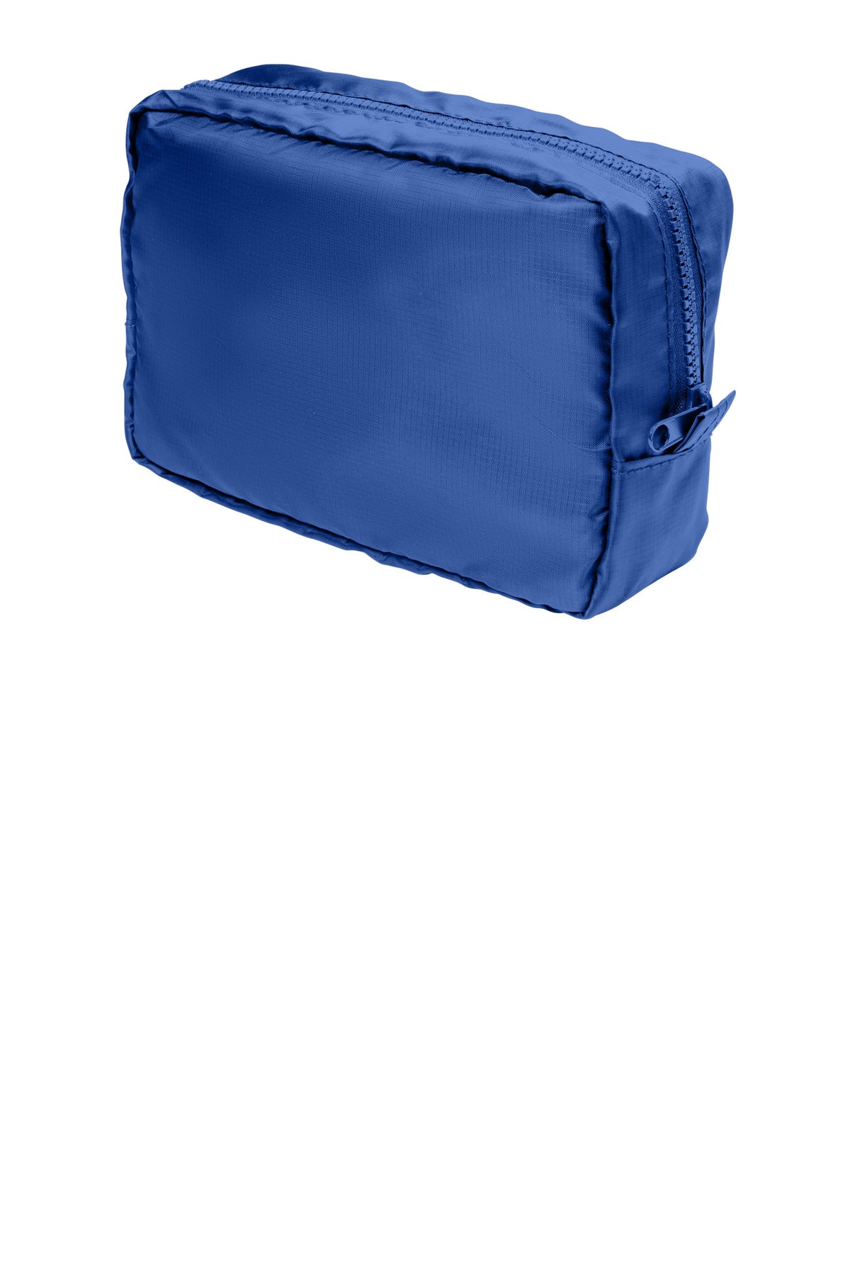 Port Authority® Stash Dimensional Pouch (5-Pack) BG916