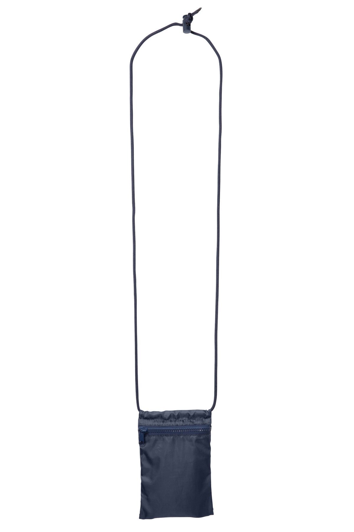 Port Authority® Stash Crossbody Pouch (5-Pack) BG917
