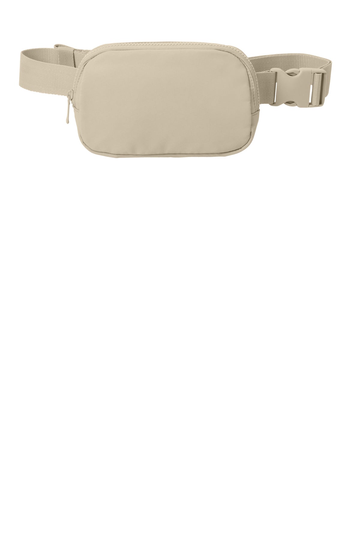 Port Authority® Matte Hip Pack BG936 - hero