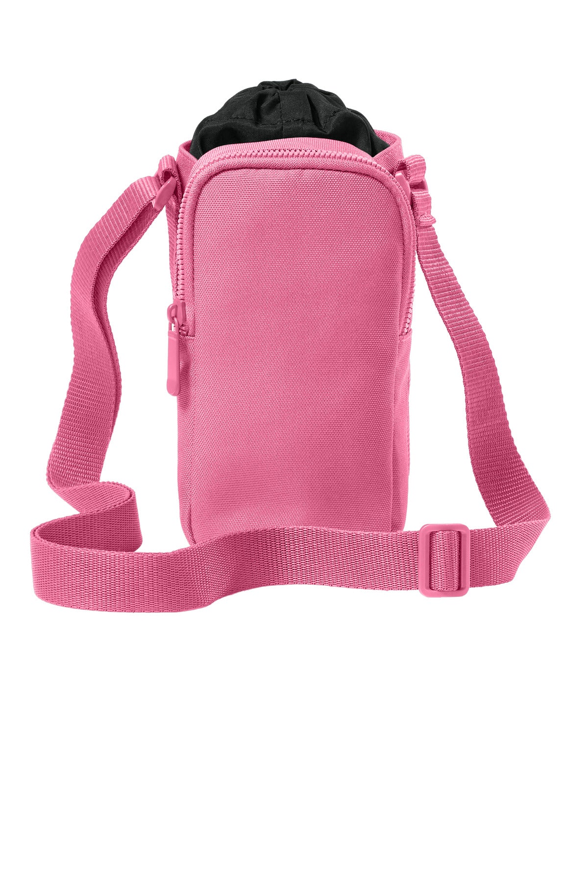 Port Authority® Matte Oxford Hydration Crossbody BG941 - hero
