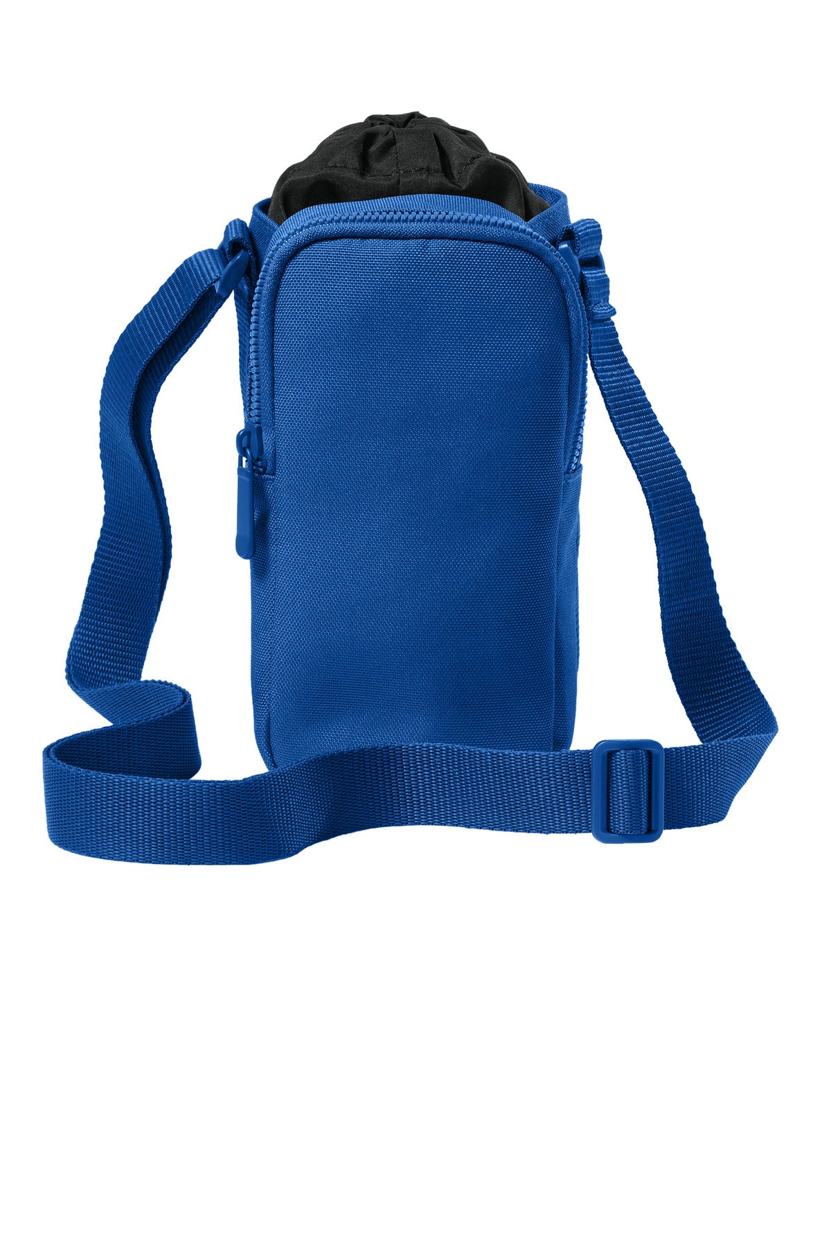 Port Authority® Matte Oxford Hydration Crossbody BG941